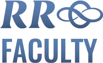 Restoring Resourcefulness Faculty